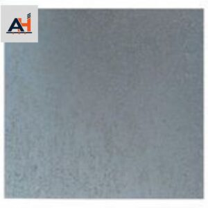 2448FM 2 ft. x 4 ft. 28 ga Sheet Metal