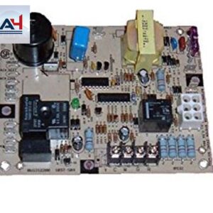 ADP 76700013 Variable Speed Motor Control Board for B Series
