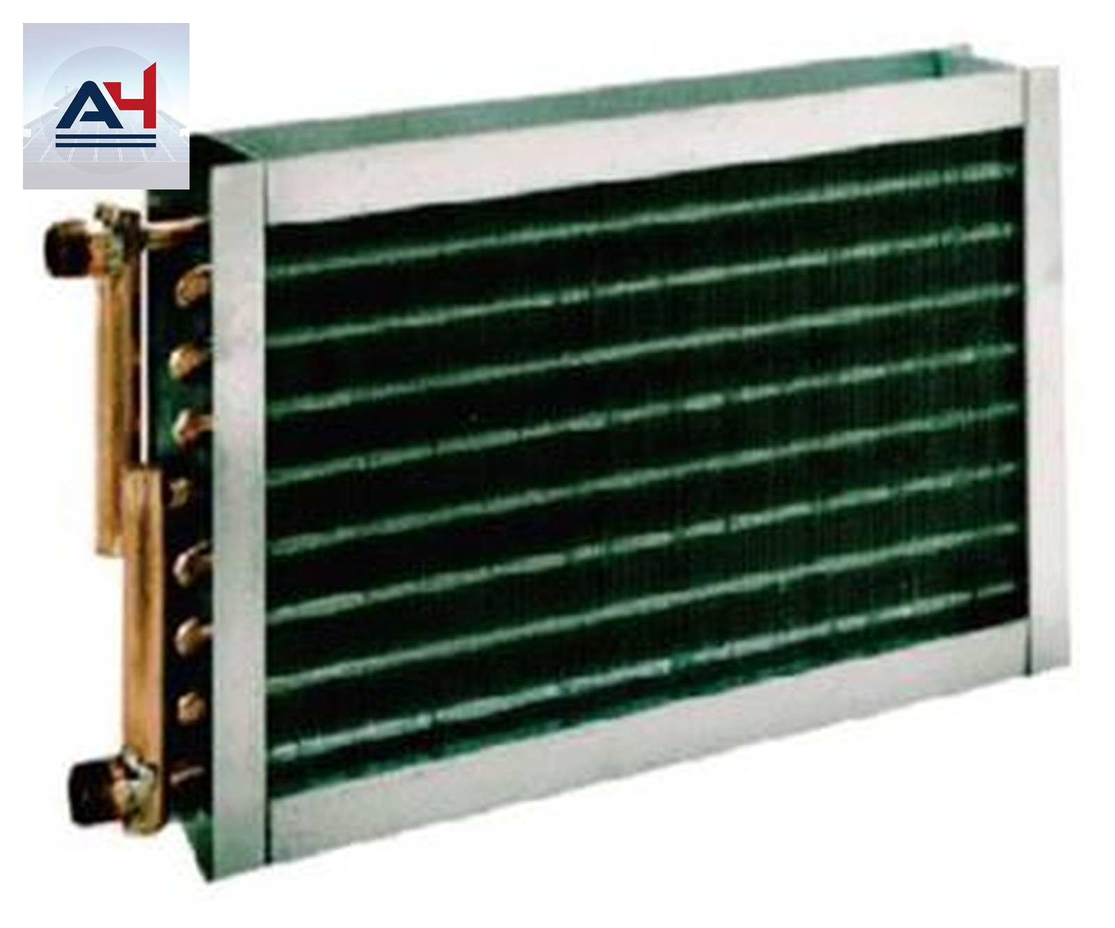 ADP 240V 76700745 Pump Kit for Air Handlers with Hot