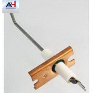 ADP 76715000 Flame Sensor for Unit Heaters & Duct Furnaces