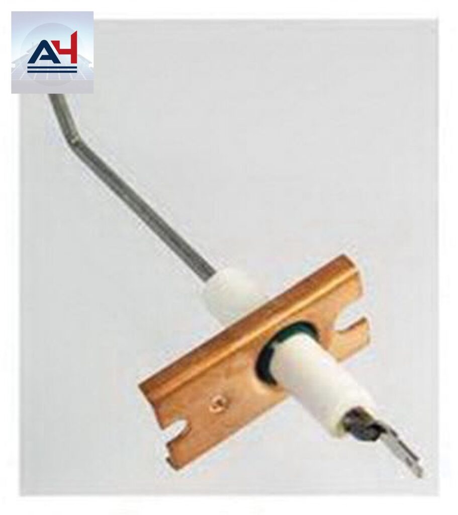 ADP 76715000 Flame Sensor for Unit Heaters & Duct Furnaces