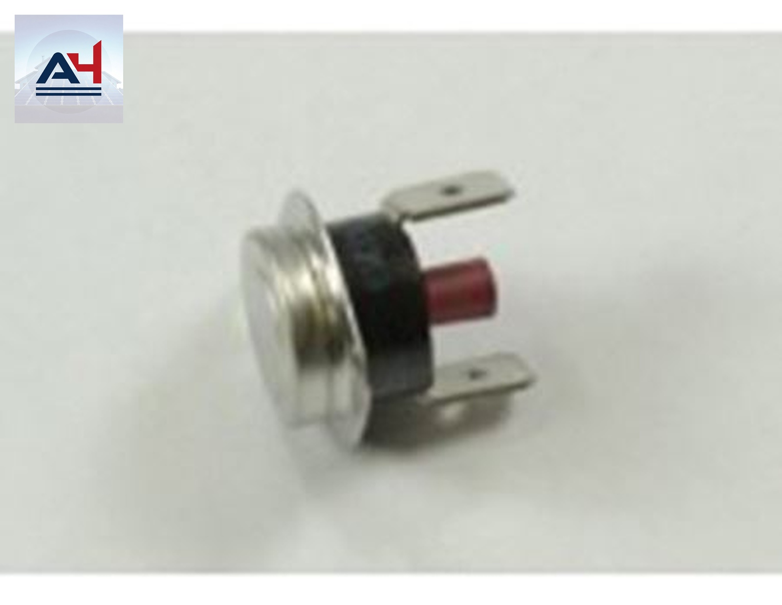 ADP 76740200 Flame Rollout Switch for Unit Heaters