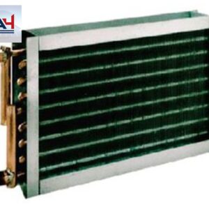 ADP AHW-3208 15 in. x 20 in. x 3-3/4 in.