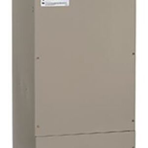 ADP BCRMC1148S4N3 BCR Series 48k btu/hr 1/2 hp Single Phase