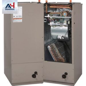 ADP BVRMC6148S001 BVR Series 3.5 - 48k btu/hr 3/4 hp