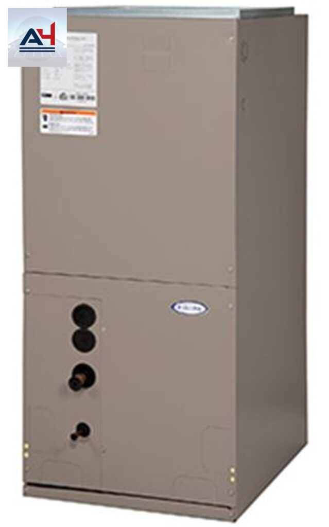 ADP FEME30924S001 F Series 1.5 - 24k btu/hr 1/3 hp