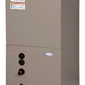 ADP FEME32936S001 F Series 2.5 - 36k btu/hr 1/2 hp