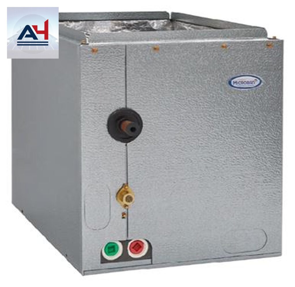 ADP HE31130C175B1605AP 1.5 to Cased Multi Position Evaporator Coil, …