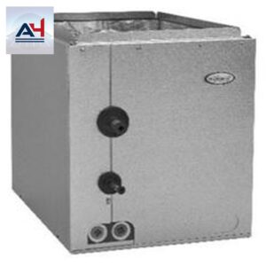 ADP HE34942A170A0000A Right Hand Copper Evaporator Coil, R-410, 17 in.