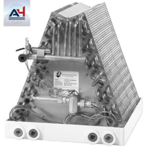 HE35148A200A0004AP R410 20" 4T R410 LH