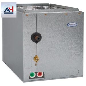 ADP HE36960A200A0004AP Uncased Evaporator A Coil, 5 Tons, R-410A, LH
