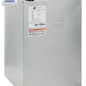 ADP MXC08WPN4C MX Series 8k BTU 120V Single Phase Air Handler