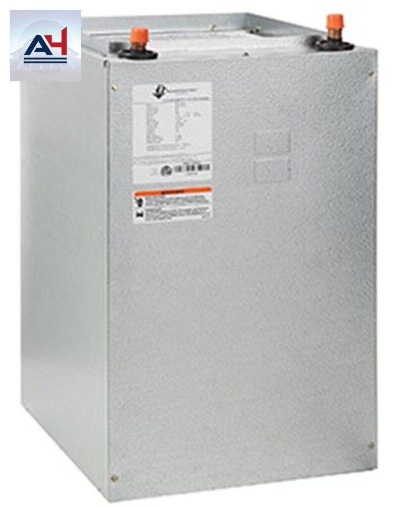 ADP MXC12WPN4C MX Series 59.2k btu/hr 1/2 hp Single Phase