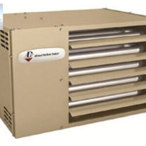 ADP UHRS75NA UHRS Series 75k btu/hr 1/15 hp Natural Gas
