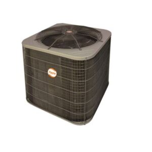 8" DR35 INSERTA TEE OFF 30" SANITITE HP