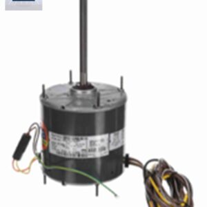 Regal 3733HS Beloit 3733HS 1/3 hp Condenser Fan Motor