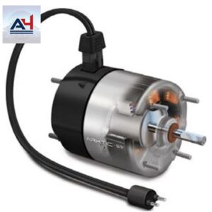 Regal 5101A Arktic 59 ECM 3.3" CCWLE Motor 1/15 hp