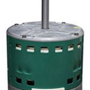 Regal 6505V Evergreen VS ECM Motor 1/2HP 1050 RPM