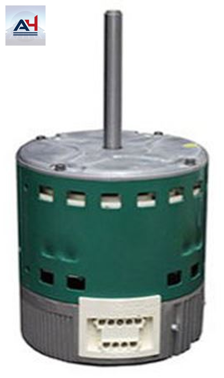 Regal 6505V Evergreen VS ECM Motor 1/2HP 1050 RPM