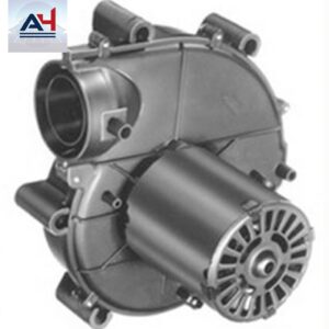 Regal A088 Replacement CW Blower with Sleeve Bearing for Coleman