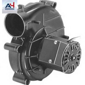 Regal A137 Replacement CW Blower with Sleeve Bearing for York