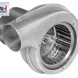 Regal A164 Replacement CCW Blower with Sleeve Bearing for Lennox