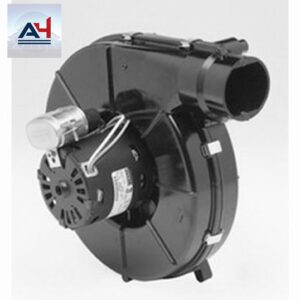 Regal A171 Beloit A171 1/25 hp 3450 RPM Single Phase