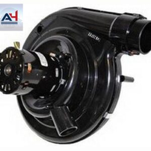 Regal A173 Replacement CCW Blower with Ball Bearing for Keeprite