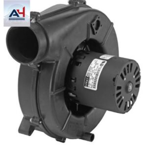 Regal A196 Replacement Ventor Motor for Trane BLW00863