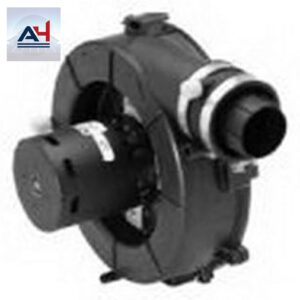 Regal A202 Beloit A202 1/30 hp 3400 RPM Draft Inducer