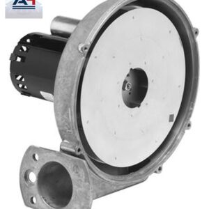 Regal A272 Replacement RTU Ventor Motor for Trane X3804031001