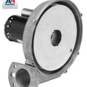 Regal A273 Replacement RTU Ventor Motor for Trane X3804030901