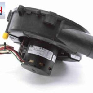 Regal A290 Beloit A290 Draft Inducer Motor