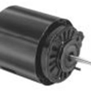 D471 CCW Fan Motor 1/20 HP 1550 RPM 230V