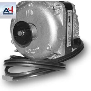 EC34W115V1543 115V 34W Unit Bearing HVAC/R Motor