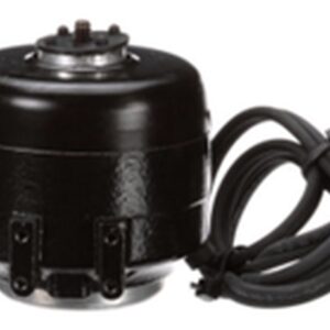 Regal Beloit UB566 16W 115V Open Refrigeration Motor