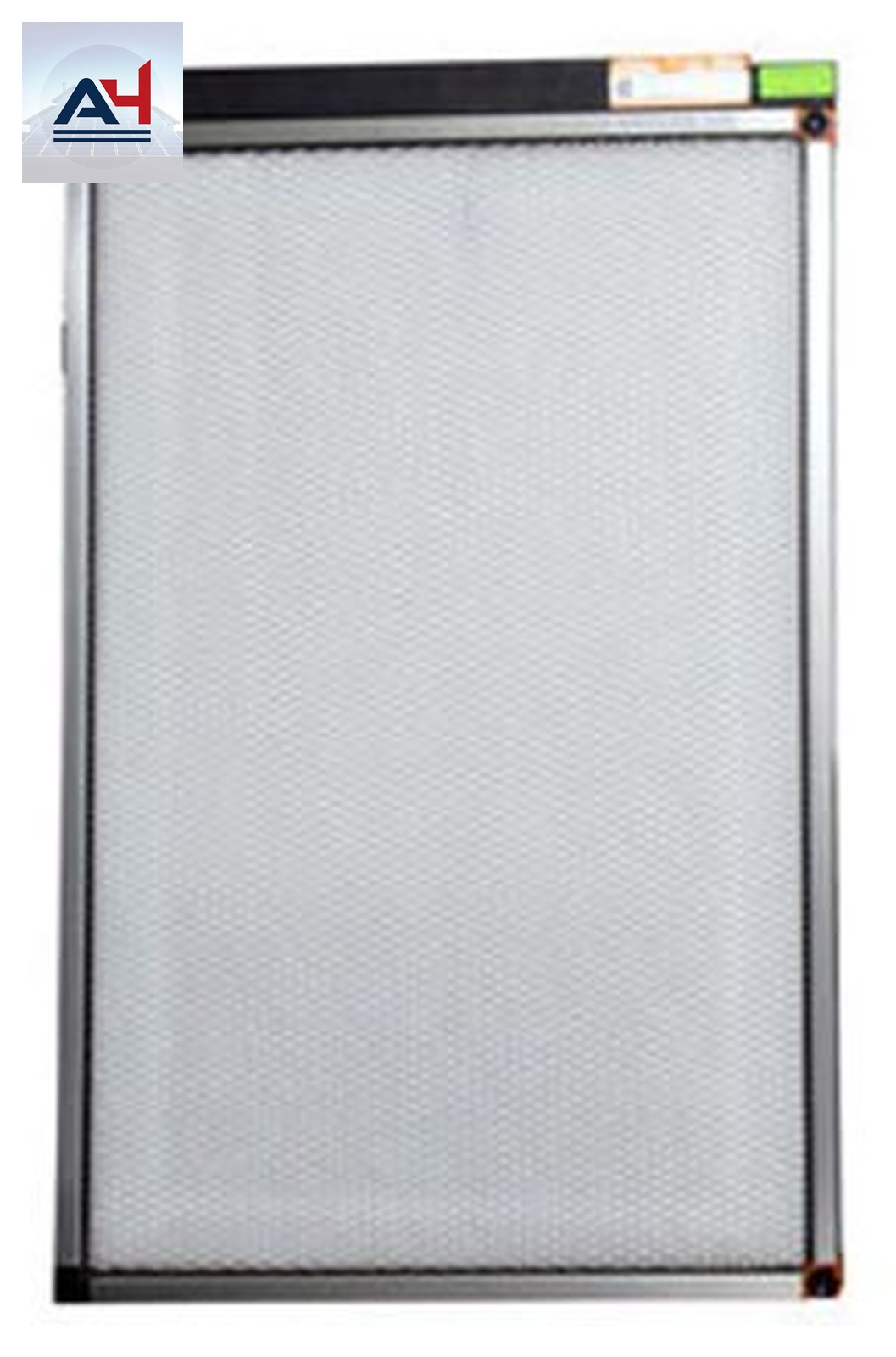 CAC16X25 16X25 1000 ELECT FURN FILTER