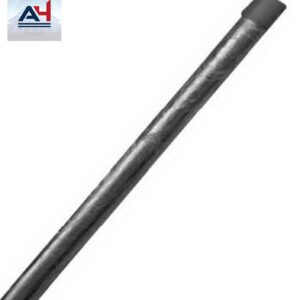 Torin 6527082 Pre-Cut Replacement Blower Shaft, 3/4 in. Dia., 20