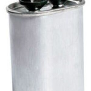 029-001 15MFD CAPACITOR 15MFD 370V.AC 50/60 HZ