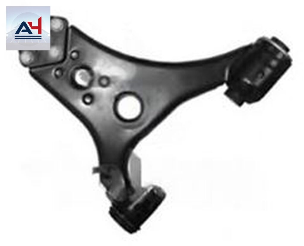 40-00147 HVAC/R product for HVAC/R