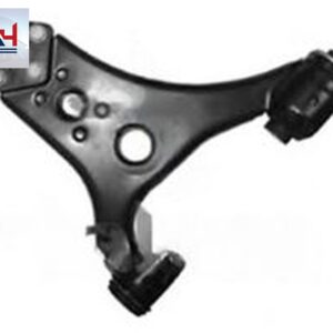40-00147 HVAC/R product for HVAC/R
