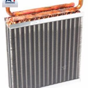 50-053-001 MAX-50 HOT WATER COIL