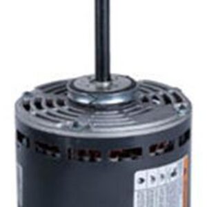 Comfort 115V Aire 50-058-001 1/2 hp, 1625 RPM, Motor