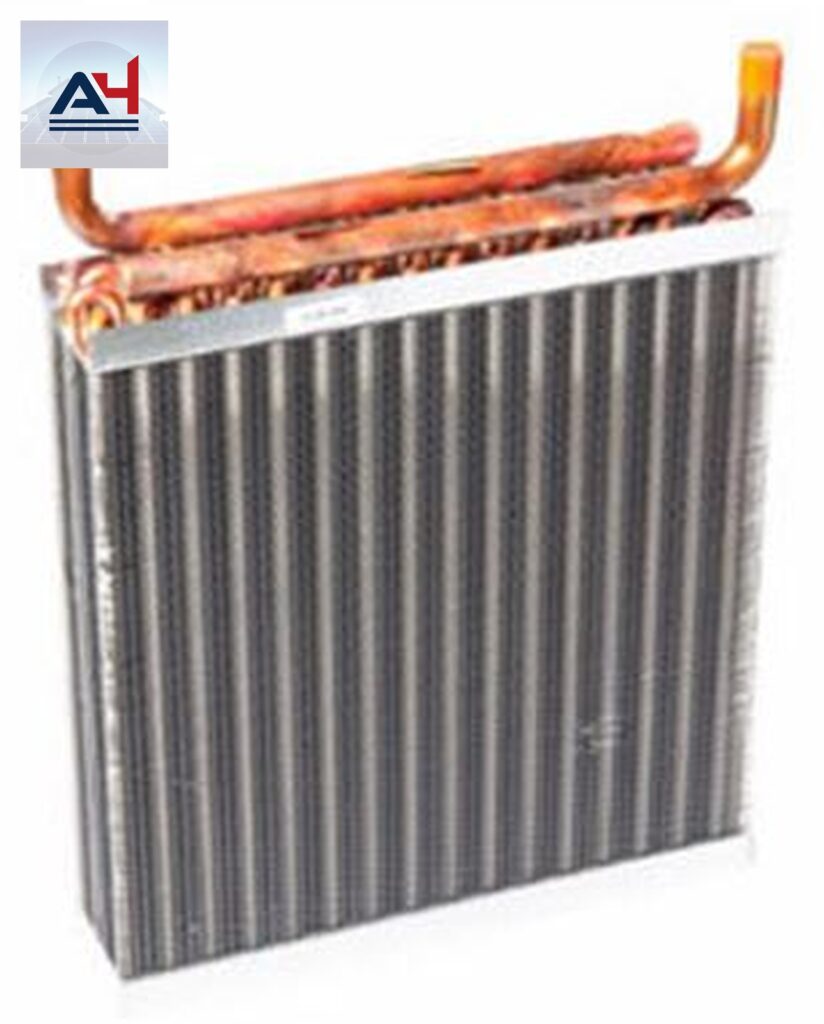 MAX-50 Motor Speed Control for HVAC Air Handlers