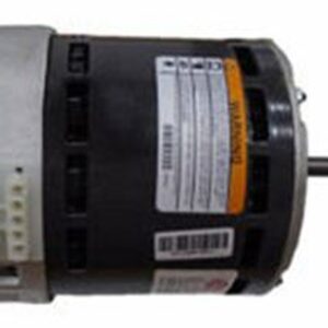 Comfort Aire 50-1058-001 1/2 hp, 1800 RPM Motor