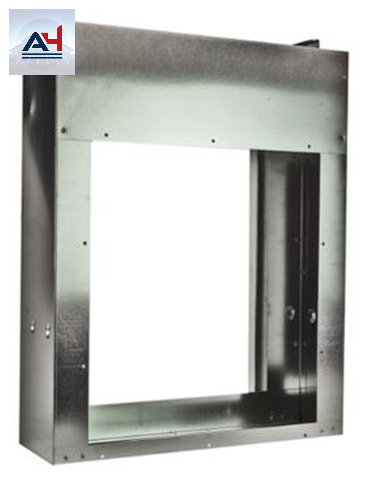 Evaporator Coil Parts And Accessories product preview
