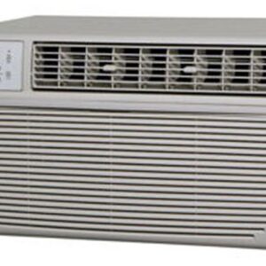 BG-143M 14K 208/230V Through-The-Wall Room Air Conditioner