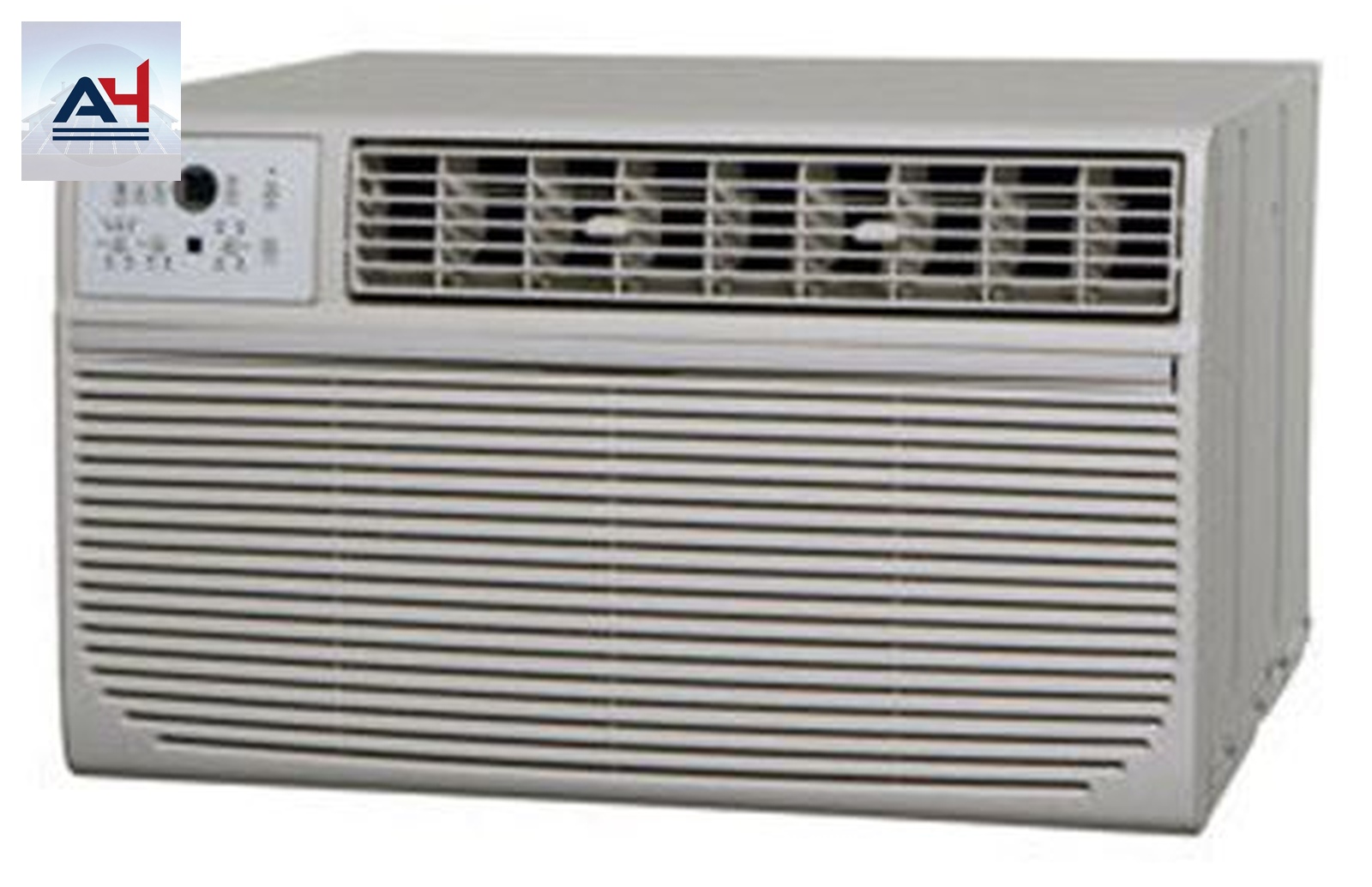 Room Air Conditioners product preview