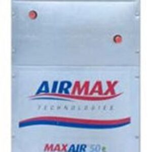 Airmax MaxAir MAX-50E High Velocity Energy Efficient Air Handler