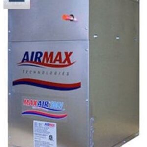 MAX-50-LV AIR HANDLER LOW VELOCITY